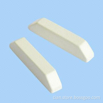 Door Sensor for Wooden Door, CE/RoHS Directive-compliant